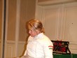 Varsói EB 2007